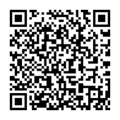 반출 오염토양 전산관리 QR