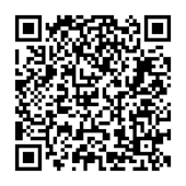 골프장 농약사용대장 입력관리 QR