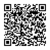 부지 내 정화 입력관리 QR